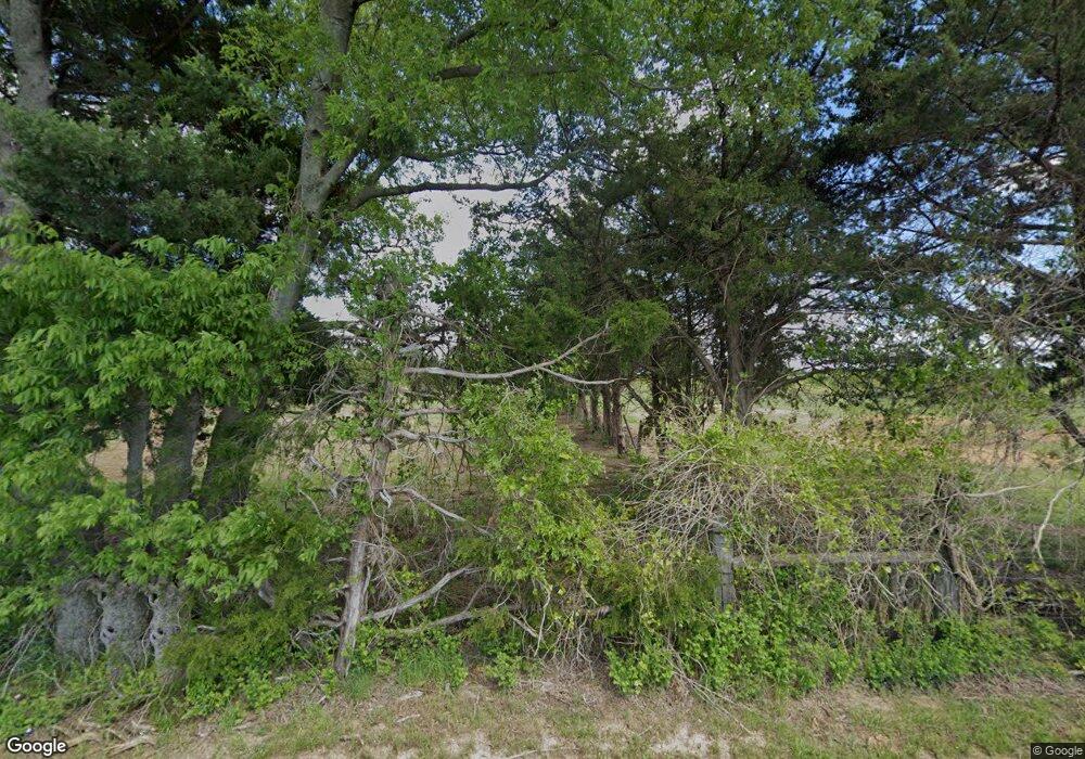 1130 Katy Ln, Pottsboro, TX 75076 - photo 1