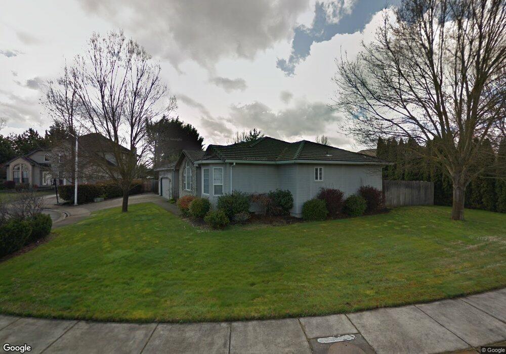 127 Josephine Ct, Central Point, OR 97502 - photo 1