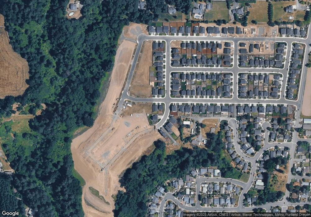 311 W 17th St, Lafayette, OR 97127 - photo 1