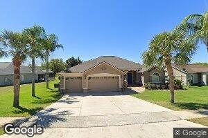 13035 Sandy Pine Ln, Clermont, FL 34711