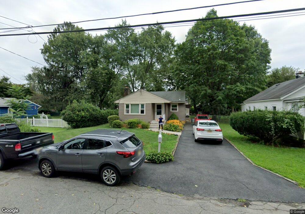 16 Mendes St, Denville, NJ 07834 - photo 1