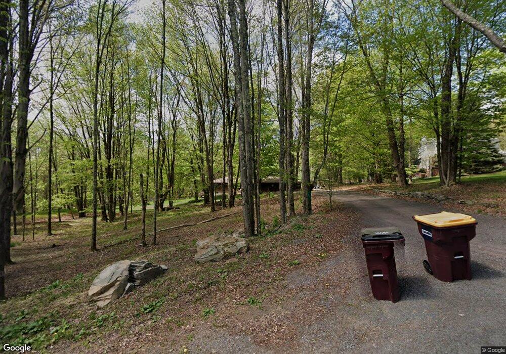 62 Rose Ln, Honesdale, PA 18431 - photo 1