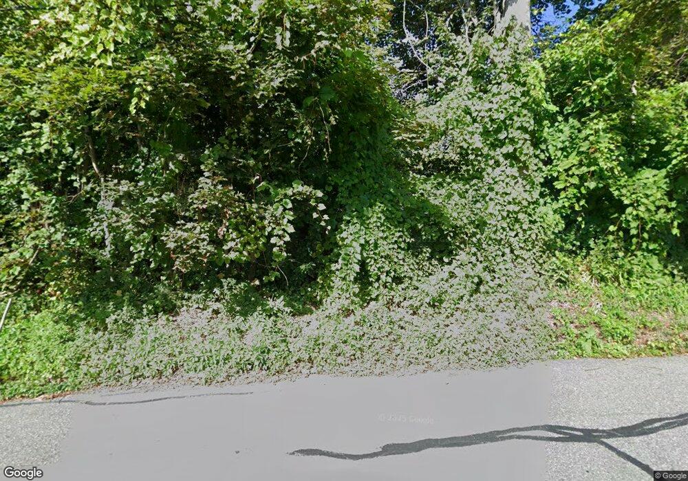 20 Notch Rd, Adams, MA 01220 - photo 1