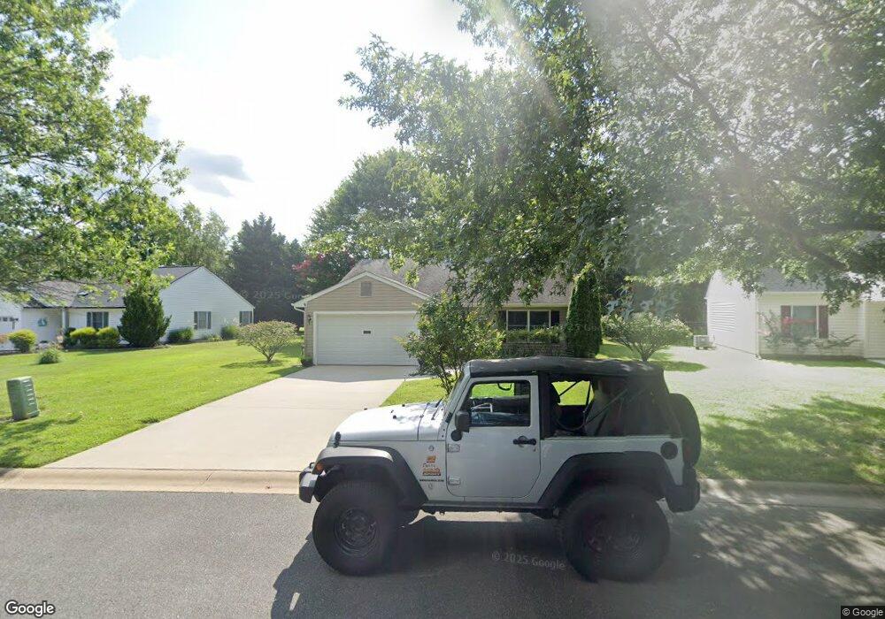 224 Olde Point Ln, Queenstown, MD 21658 - photo 1