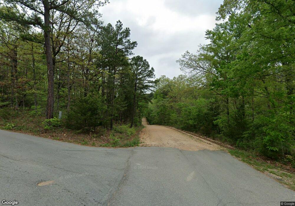 0 Middleborough Cir unit 406451, Bella Vista, AR 72714 - photo 1