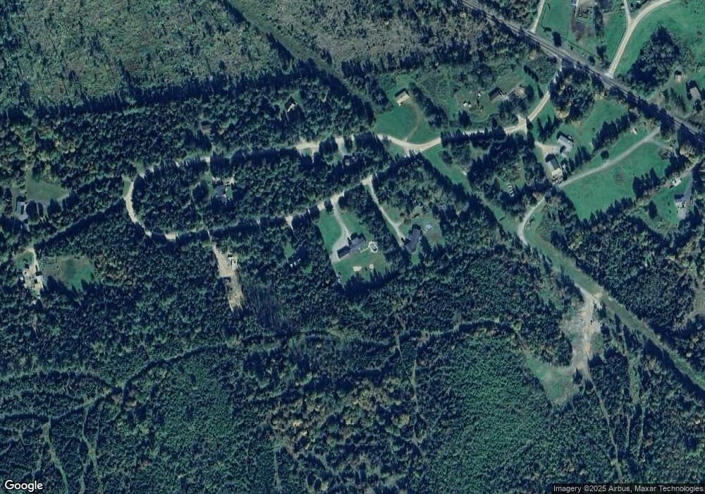 116 Abigails Cir, Jefferson, NH 03583 - photo 1