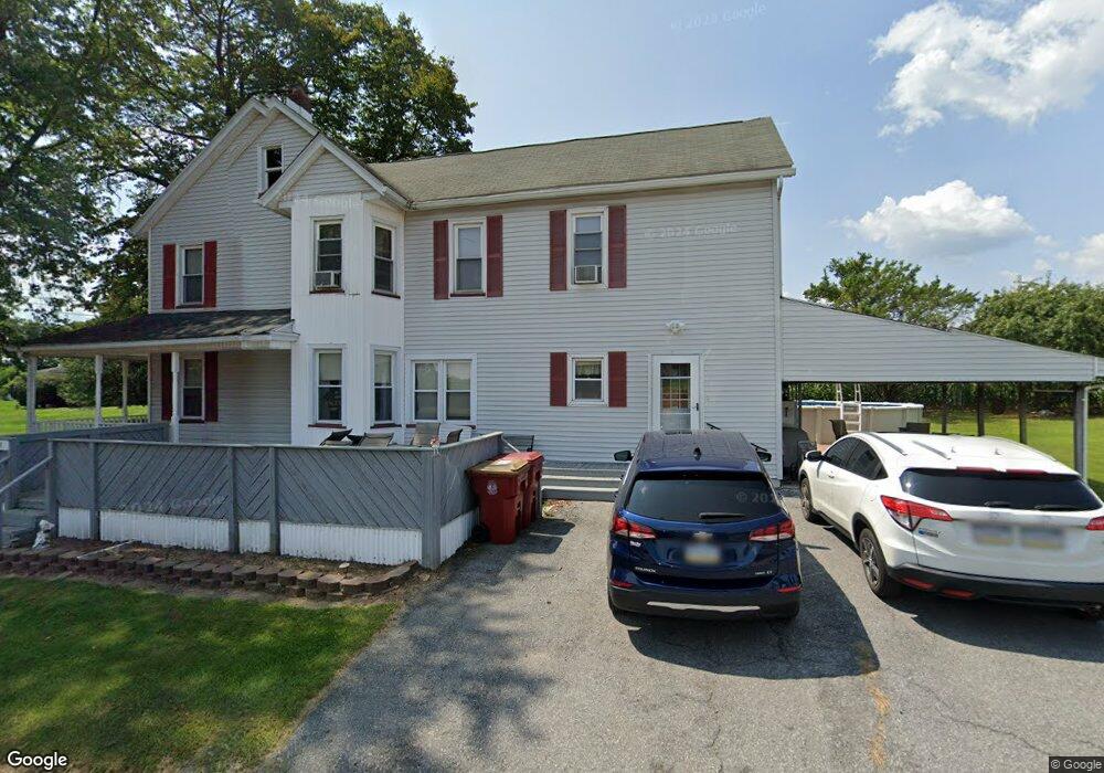 4900 Richmond Rd, Easton, PA 18040 - photo 1