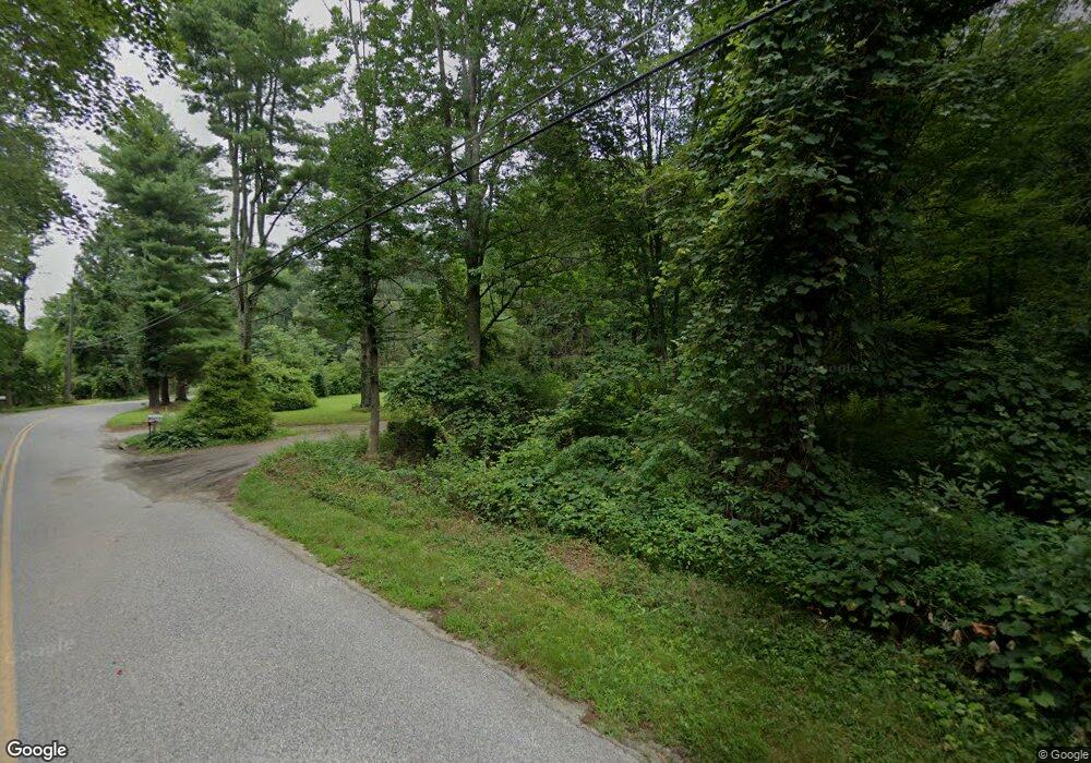 274 Bingham Rd, Canterbury, CT 06331 - photo 1