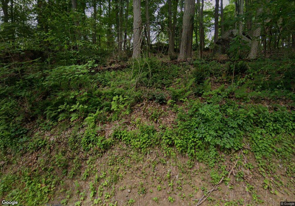 21 Middle Patent Rd, Armonk, NY 10504 - photo 1