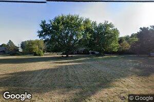 8155 Long Rd, Canal Winchester, OH 43110