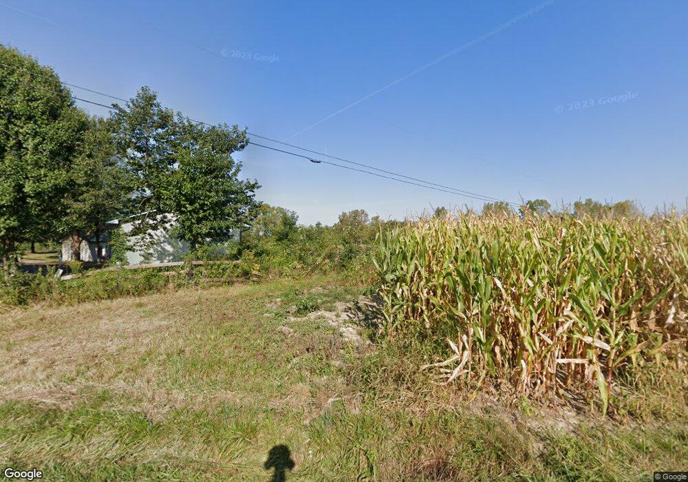 4489 E County Road 700 N, Sunman, IN 47041 - photo 1