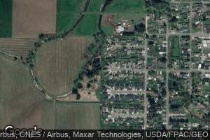 505 Jackson Ct, Nooksack, WA 98276