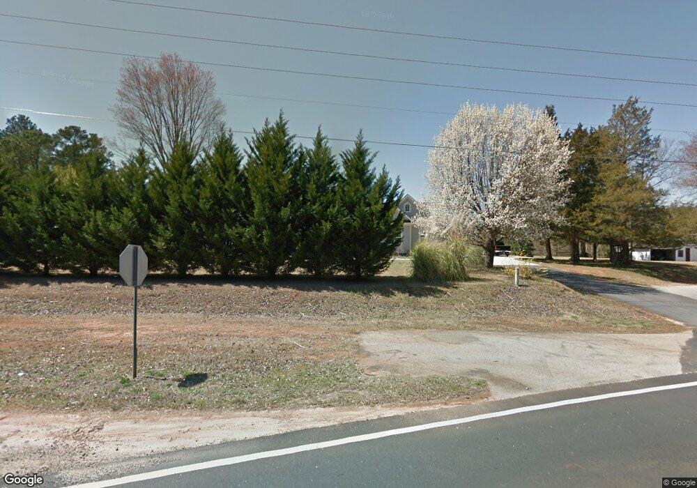 703 W Bear Swamp Rd, Walhalla, SC 29691 - photo 1