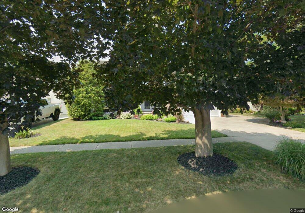 390 Homestead Dr, North Tonawanda, NY 14120 - photo 1