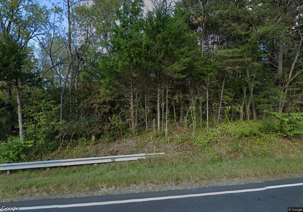 17006 John Marshall Hwy, Broad Run, VA 20137 - photo 1