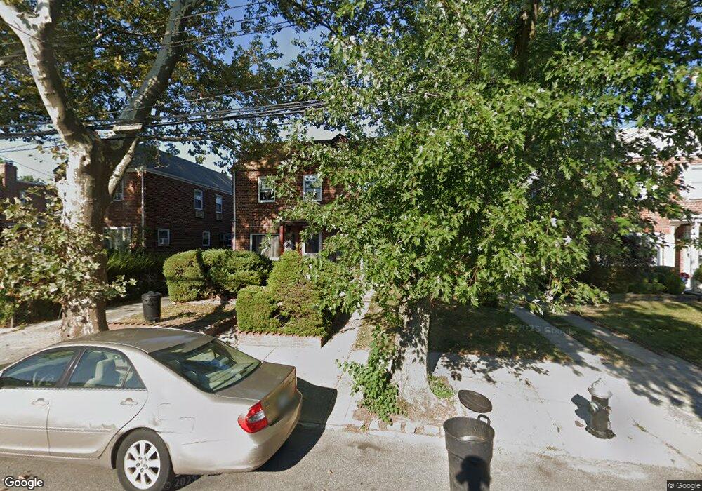 59-42 Parsons Blvd unit 1Fl+B, Flushing, NY 11365 - photo 1