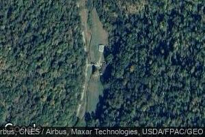 928 4 Mile Rd, Burton, WV 26562