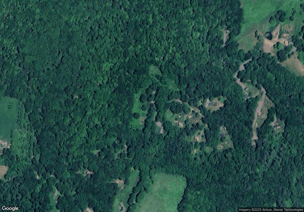 147 Greenhoe Rd, East Dummerston, VT 05346 - photo 1