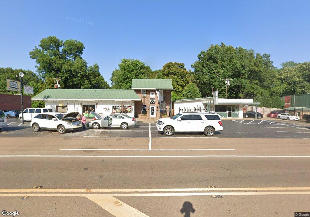 2276 Highway 51 S unit B, Hernando, MS 38632 - photo 1