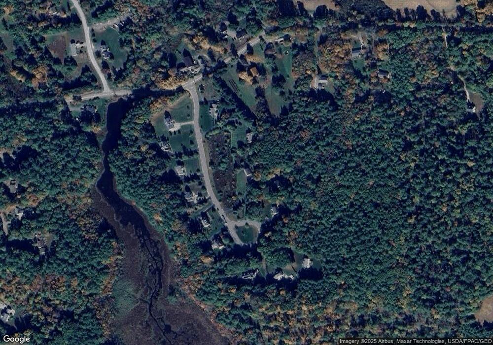 17 Fox Hollow Dr, Newmarket, NH 03857 - photo 1