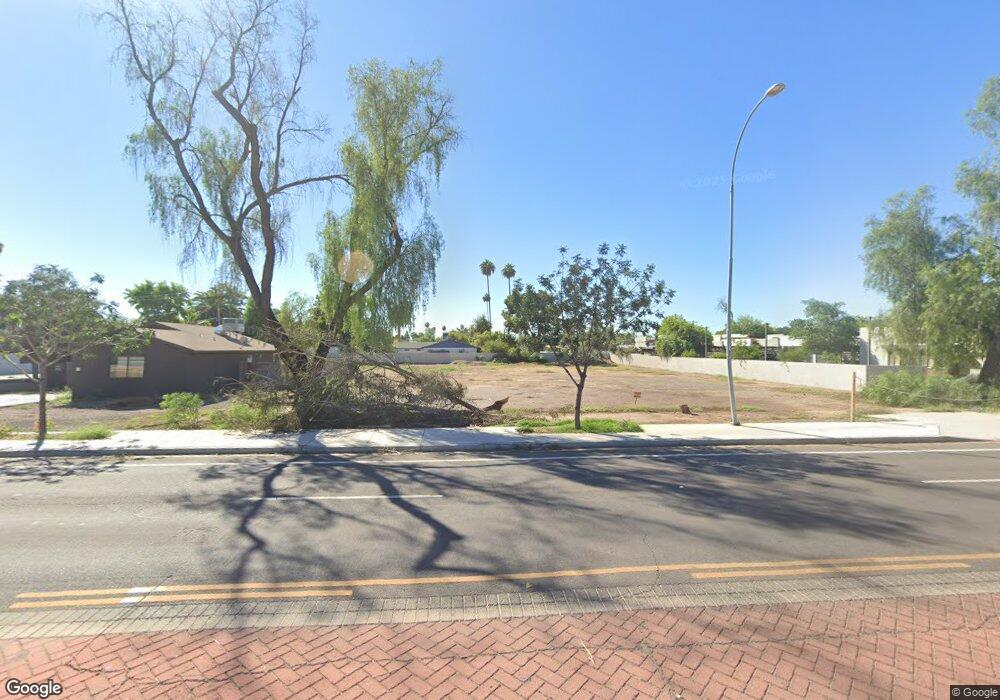 501 E Broadway Rd, Tempe, AZ 85282 - photo 1