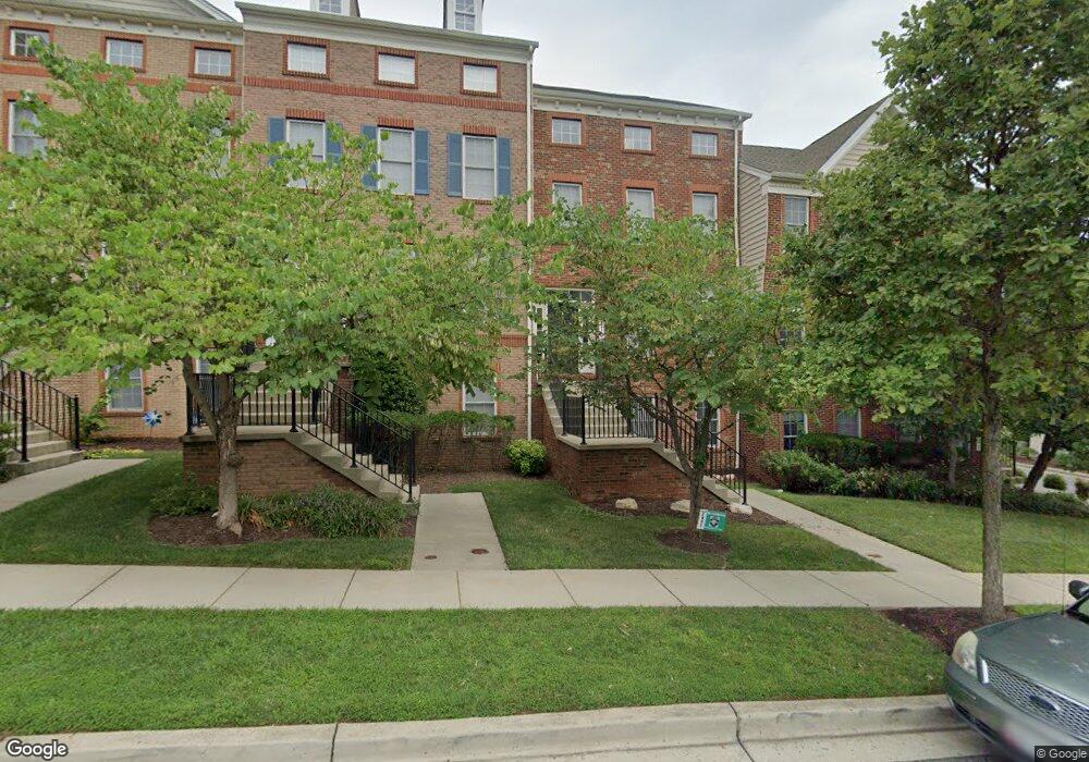 22103 Havenworth Ln, Clarksburg, MD 20871 - photo 1