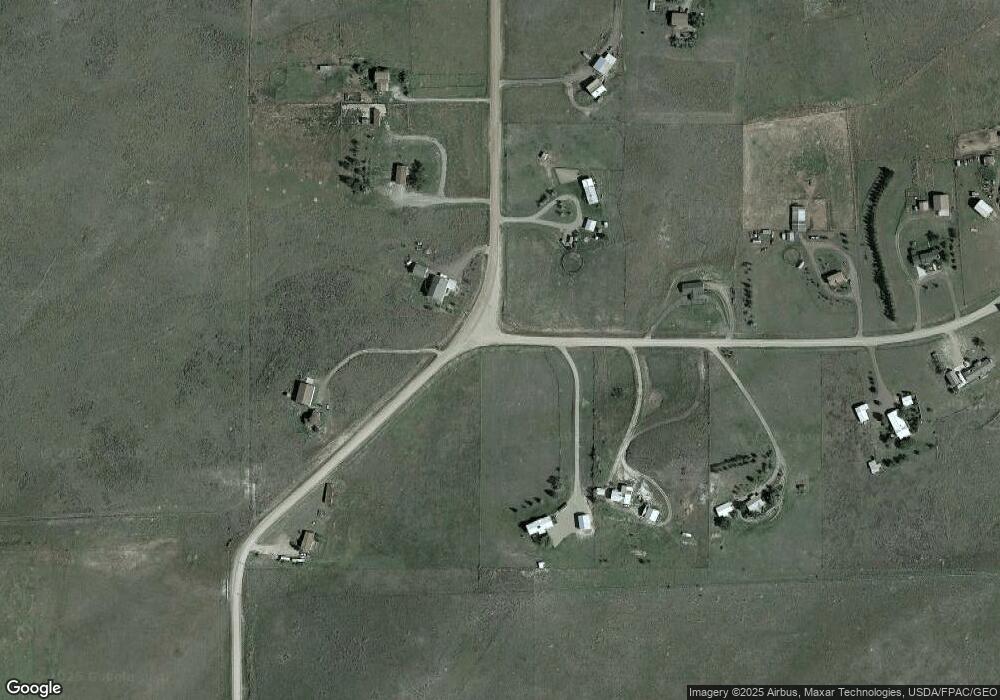 110 Barbara Dr, Craig, CO 81625 - photo 1