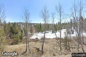 7425 State Route 88, Markleeville, CA 96120