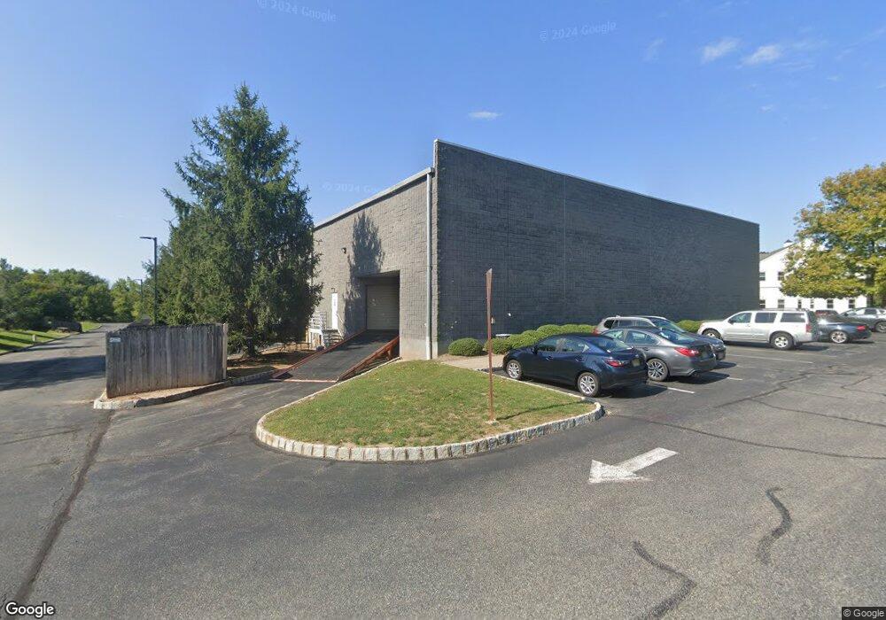 8 Bartles Corner Rd, Flemington, NJ 08822 - photo 1