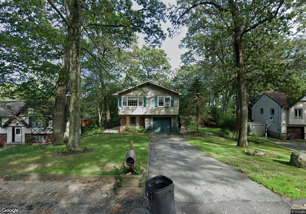 18 Arnold Rd, Landing, NJ 07850 - photo 1