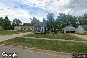 244 Wood St, Walworth, WI 53184