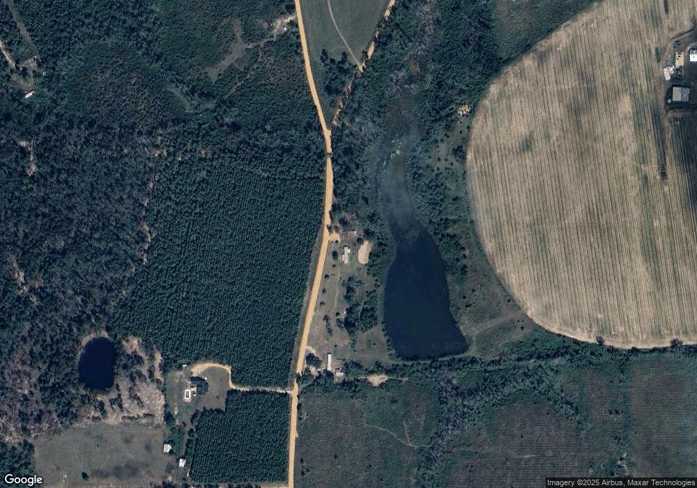 3285 Gibbs Bridge Rd, Uvalda, GA 30473 - photo 1