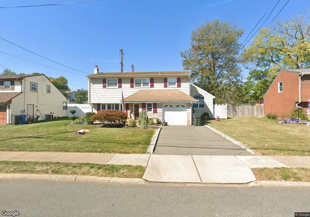 110 Michael St, Iselin, NJ 08830 - photo 1
