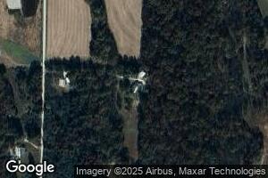 30 Coal Mine Rd, Middletown, MO 63359