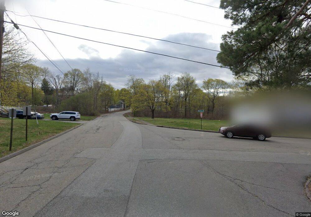 0 Mulberry Ln, Billerica, MA 01821 - photo 1