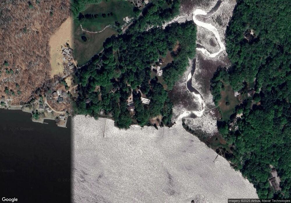 30-2 Brockway Ferry Rd, Old Lyme, CT 06371 - photo 1