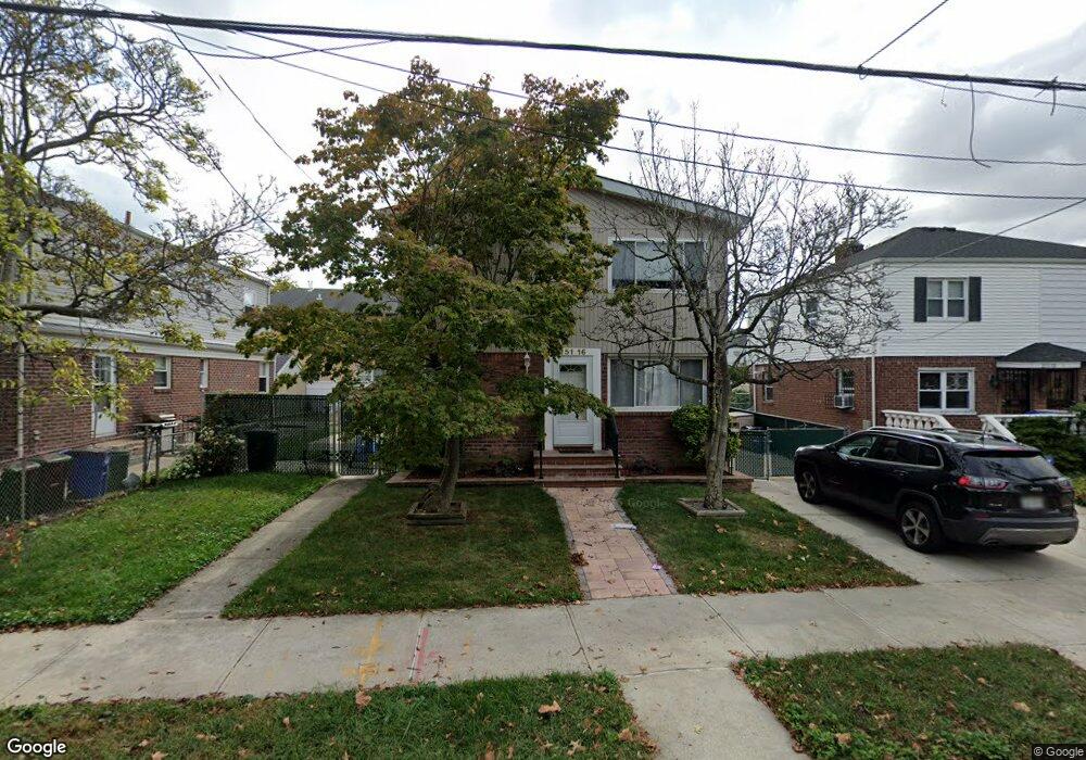 25116 Elkmont Ave, Bellerose, NY 11426 - photo 1