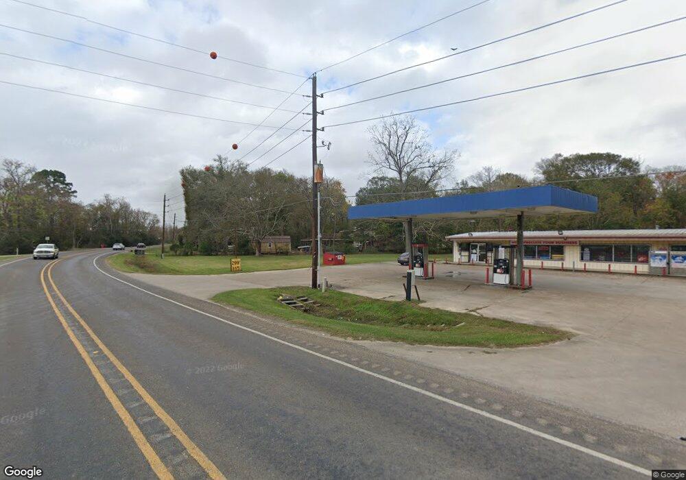 8825 Fm 1409, Dayton, TX 77535 - photo 1