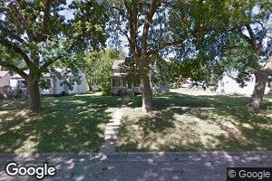 310 Maple St, Early, IA 50535