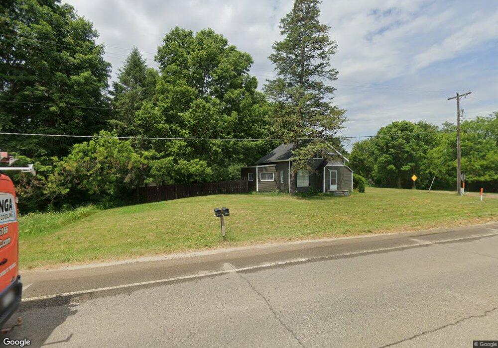 3197 10th St unit 3199, Wayland, MI 49348 - photo 1