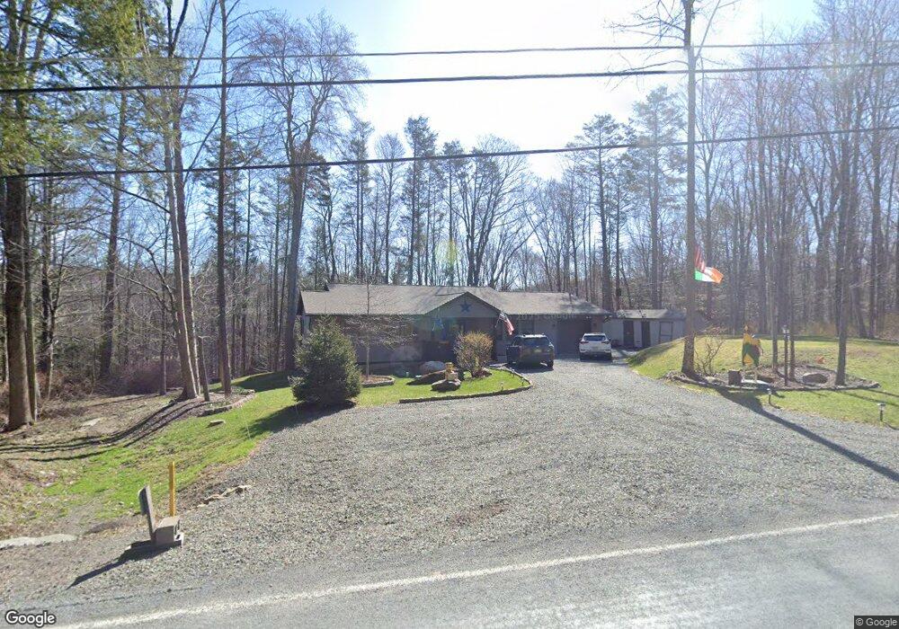 774 Carlton Rd, Tobyhanna, PA 18466 - photo 1
