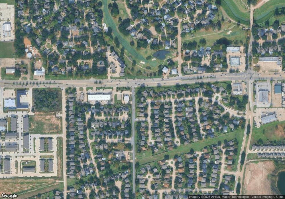 7043 Madison Trail, Houston, TX 77084 - photo 1