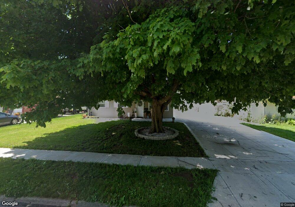 420 Layne Dr, Xenia, OH 45385 - photo 1