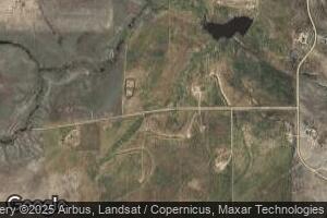 0 Cr 160 Unit 3527605, Agate, CO 80101