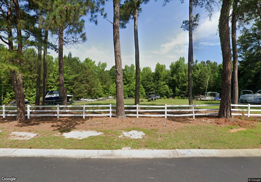 20 Nautical Dr, Camden, SC 29020 - photo 1