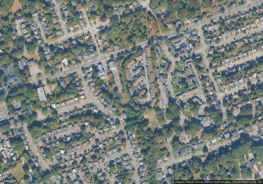 48 Beverly Ct unit 1X, Fair Lawn, NJ 07410 - photo 1