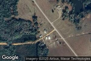 875 Georgiana Hwy, Brantley, AL 36009