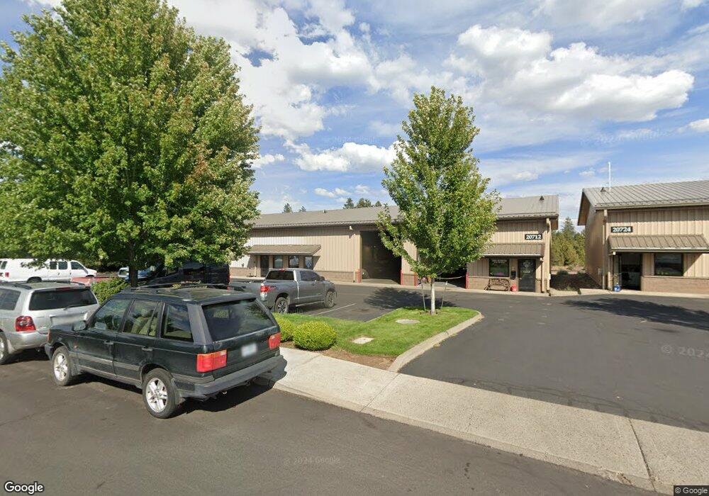 20712 Carmen Loop unit 110, Bend, OR 97702 - photo 1