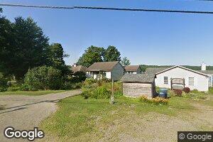2273 Route 426, Clymer, NY 14724