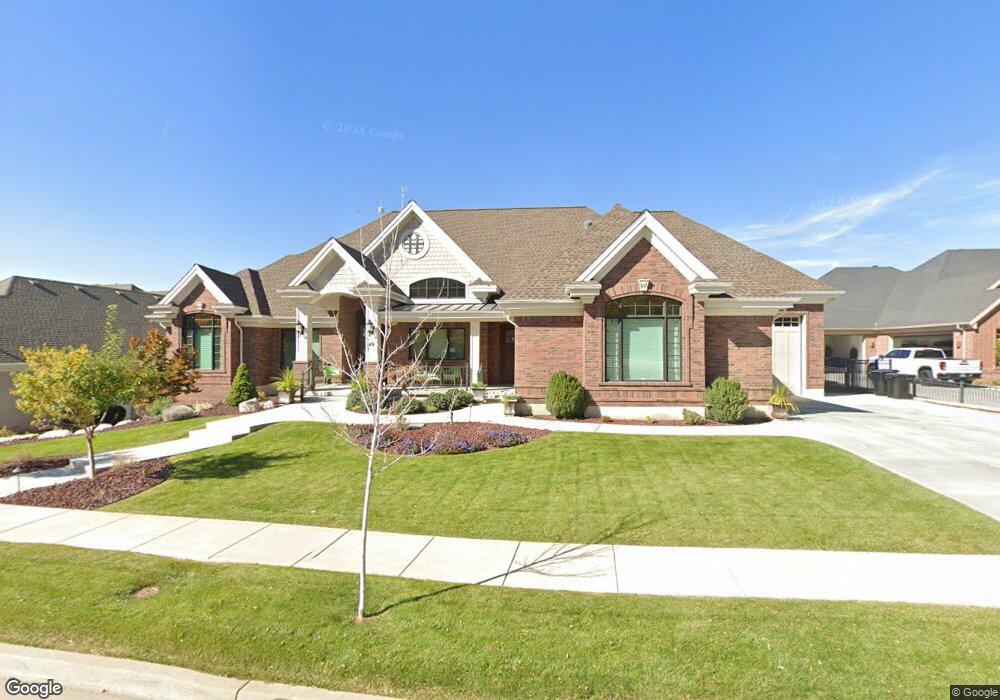 49 Windsor Ct unit 308, Bountiful, UT 84010 - photo 1